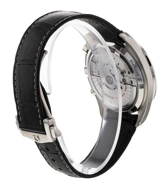 Omega Speedmaster Racing 329.33.44.51.04.001 Image 3